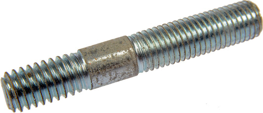 Double Ended Stud - 5/16-18 x 9/16 In. and 5/16-24 x 1 In. - Dorman# 675-093