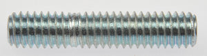Double Ended Stud - 5/16-18 x 7/16 In. and 5/16-18 x 7/8 In. - Dorman# 675-095