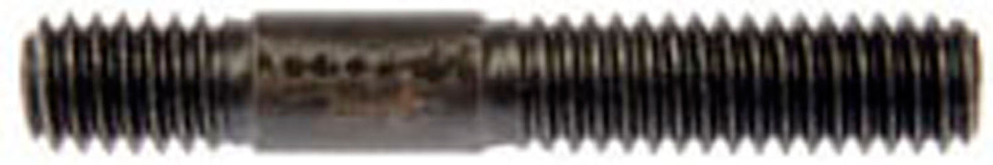 Stud (Dorman #675-096)