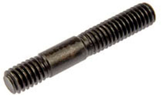 Stud (Dorman #675-096)