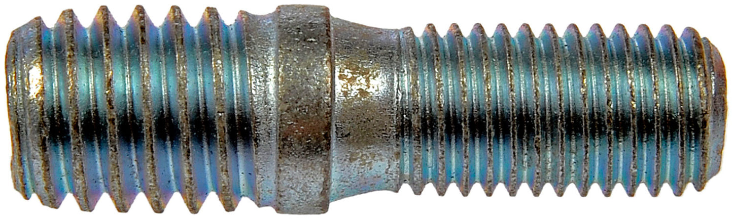 Stud (Dorman #675-097)