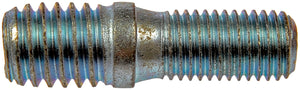 Stud (Dorman #675-097)