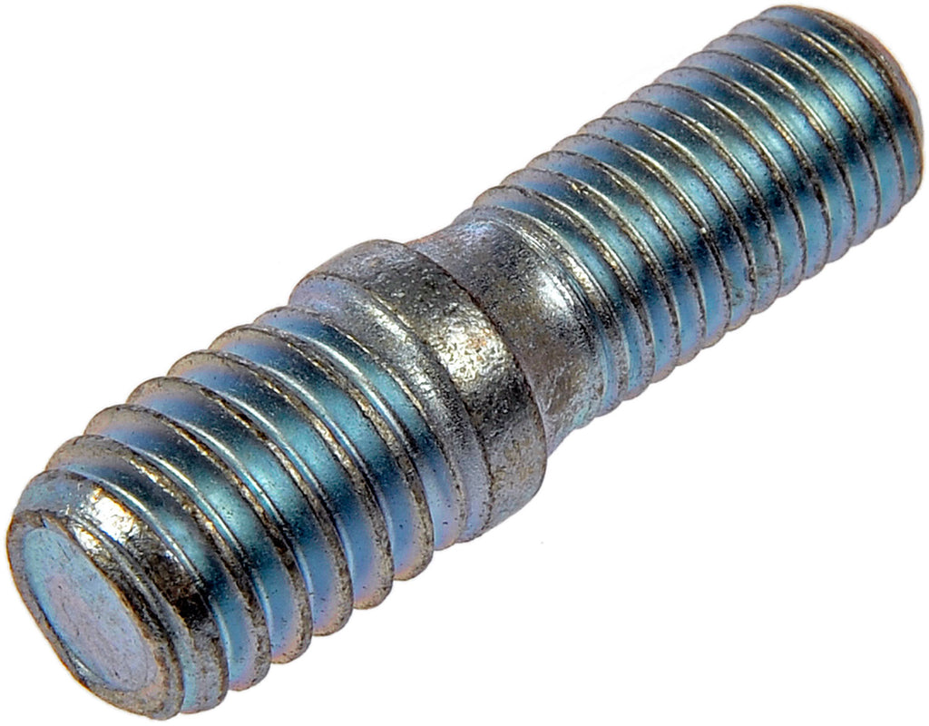 Stud (Dorman #675-097)