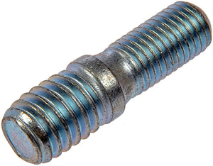 Stud (Dorman #675-097)