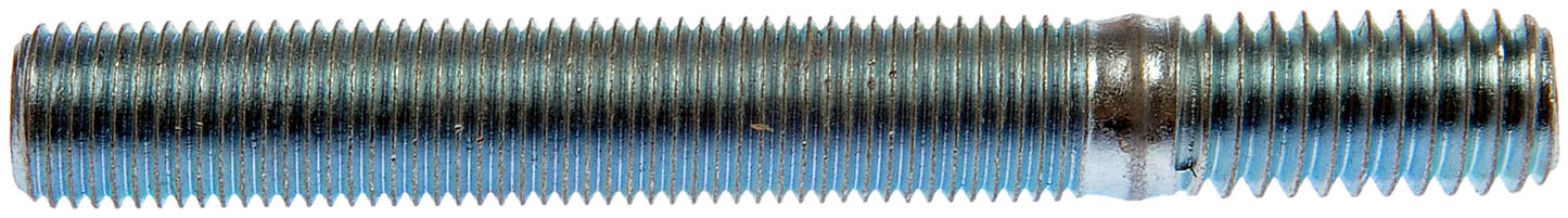 Stud (Dorman #675-099)