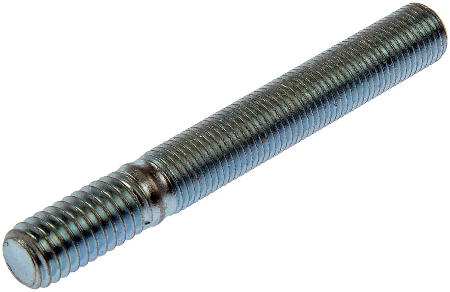 Stud (Dorman #675-099)