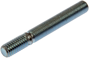 Stud (Dorman #675-099)