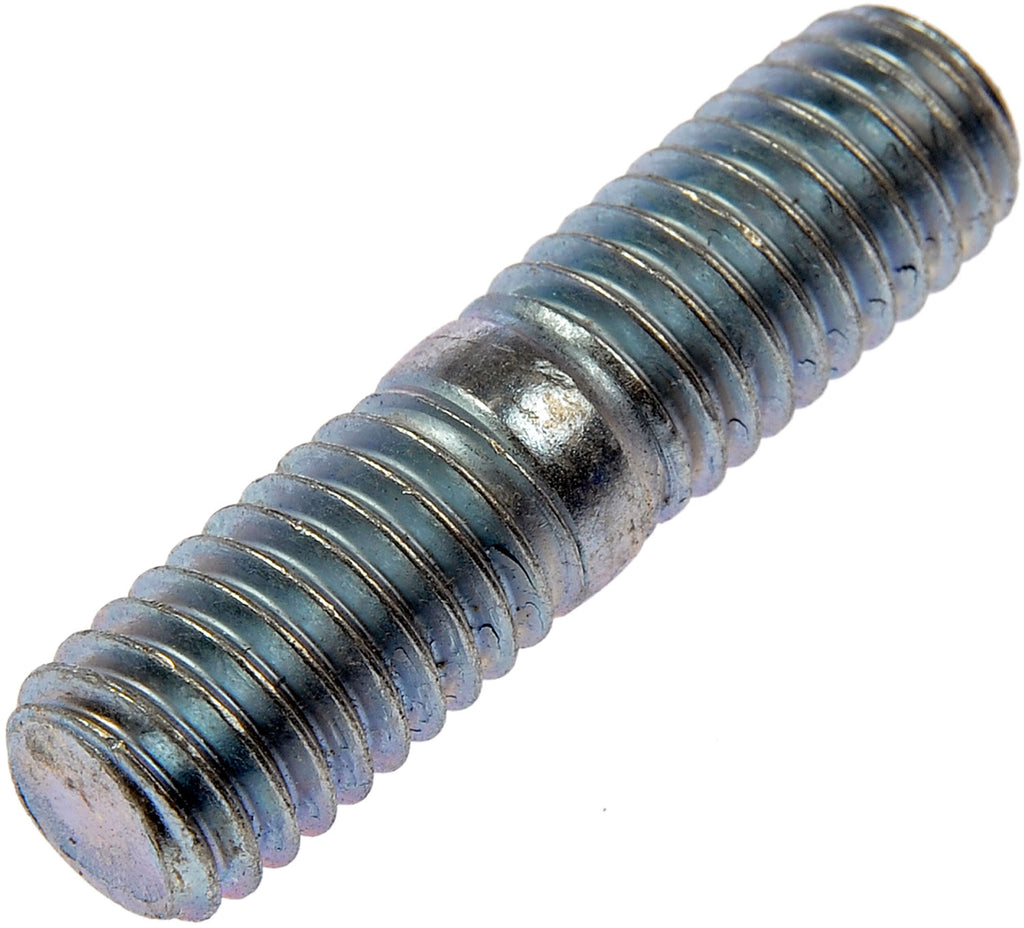 Stud (Dorman #675-103)