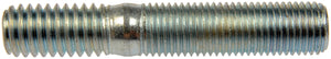 Stud (Dorman #675-107)