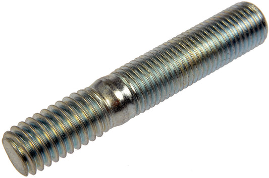 Stud (Dorman #675-107)