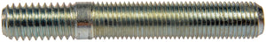 Stud (Dorman #675-108)