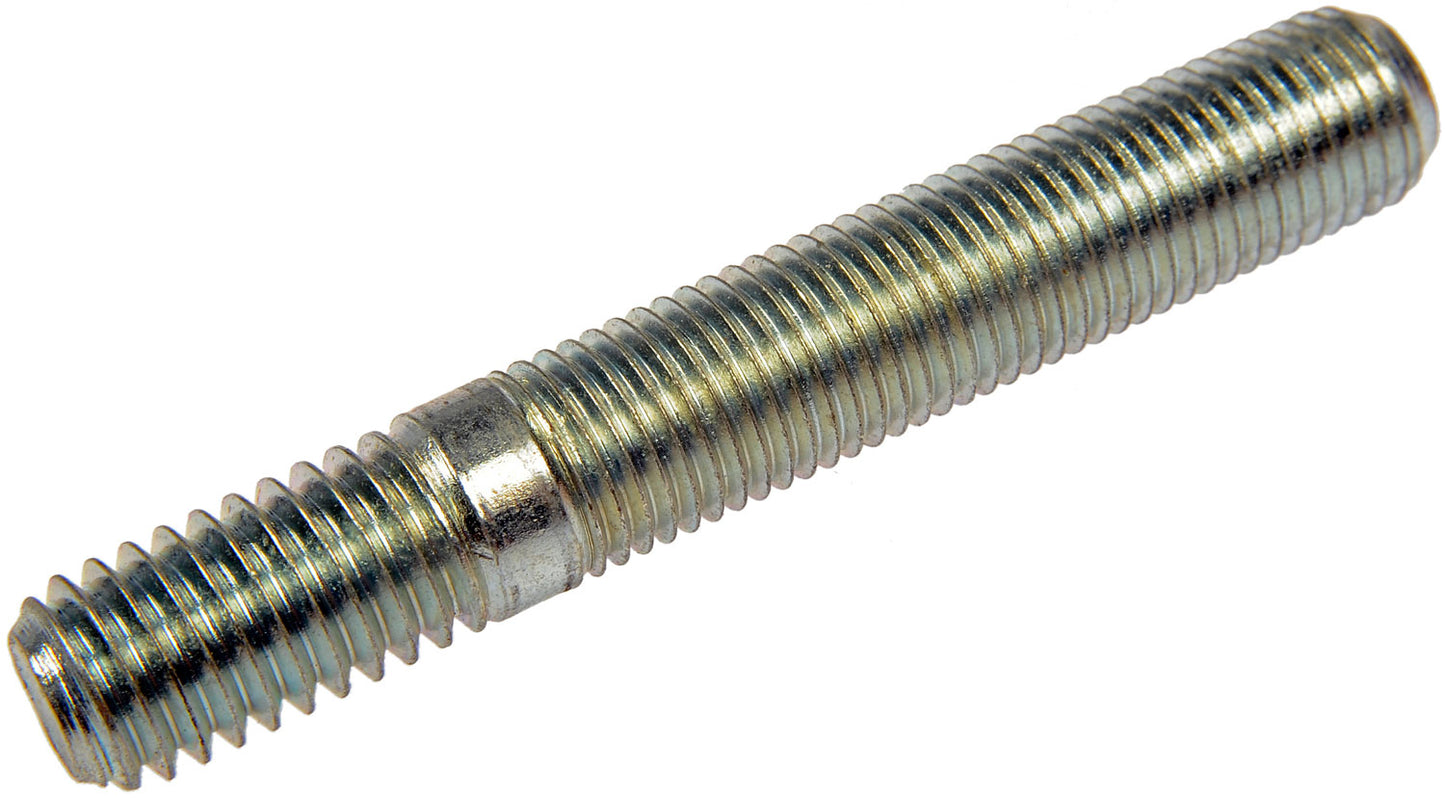 Stud (Dorman #675-108)