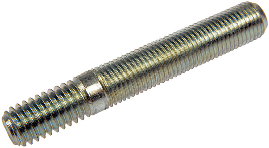 Stud (Dorman #675-108)