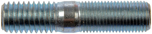 Stud (Dorman #675-109)