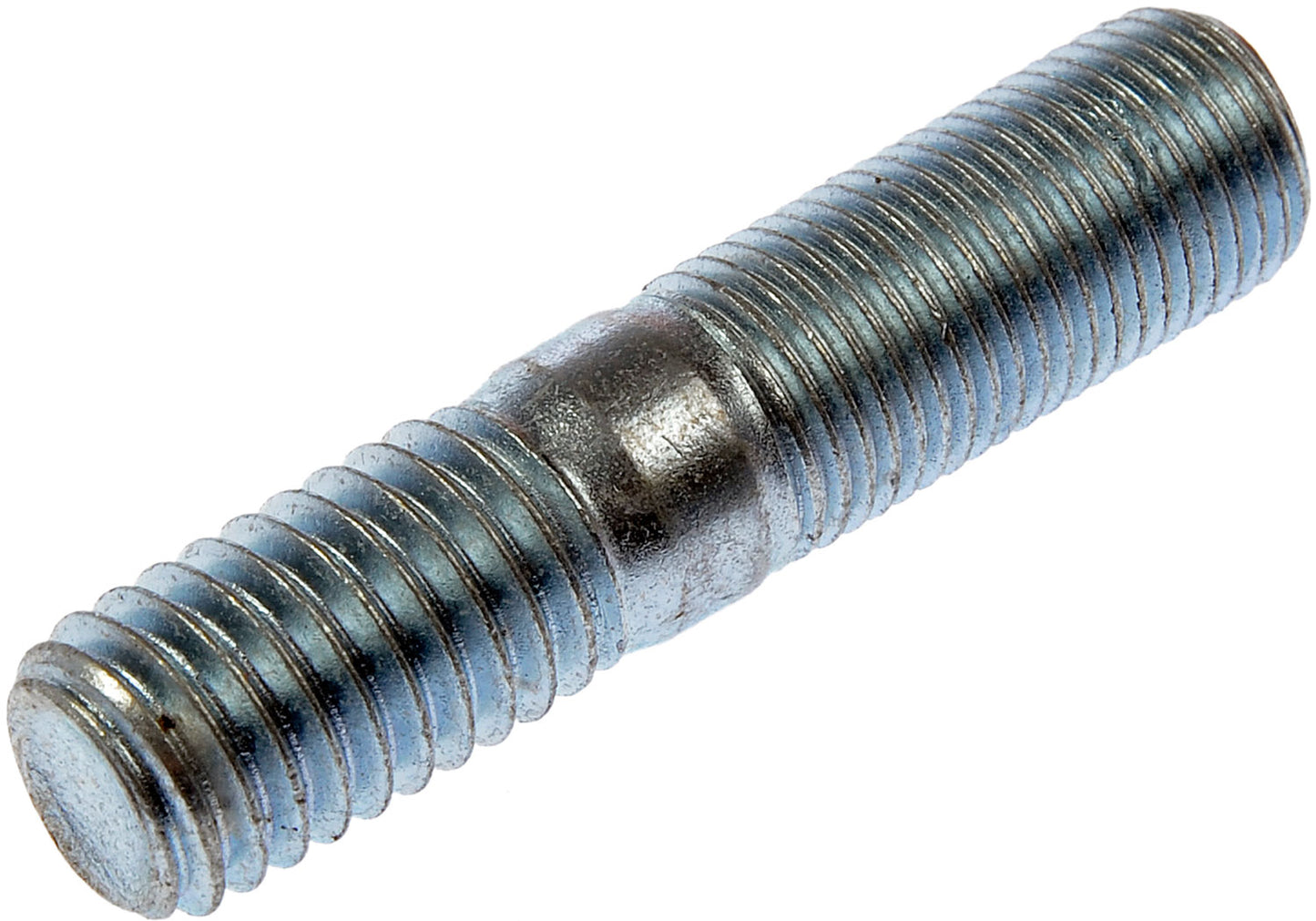 Stud (Dorman #675-109)
