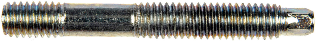 Double Ended Stud - 3/8-16 x 1/2 In. and 3/8-16 x 1-5/8 In. - Dorman# 675-111