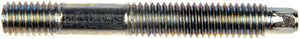 Double Ended Stud - 3/8-16 x 1/2 In. and 3/8-16 x 1-5/8 In. - Dorman# 675-111