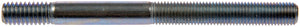 Stud (Dorman #675-113)