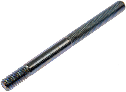 Stud (Dorman #675-113)