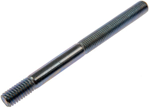 Stud (Dorman #675-113)