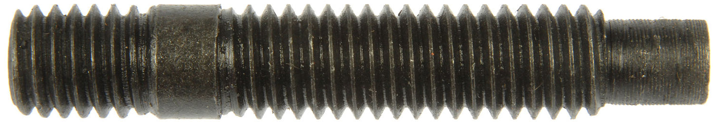 Stud (Dorman #675-115)