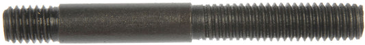 Stud (Dorman #675-116)