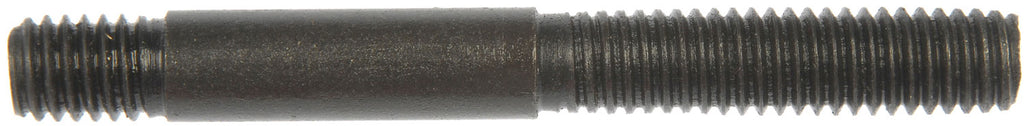 Stud (Dorman #675-116)