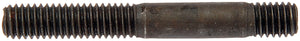Stud (Dorman #675-319)