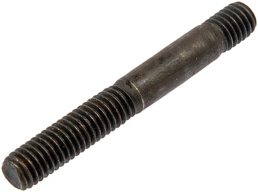 Stud (Dorman #675-319)
