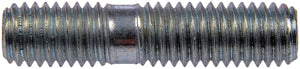 Stud (Dorman #675-331)