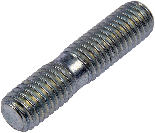 Stud (Dorman #675-331)