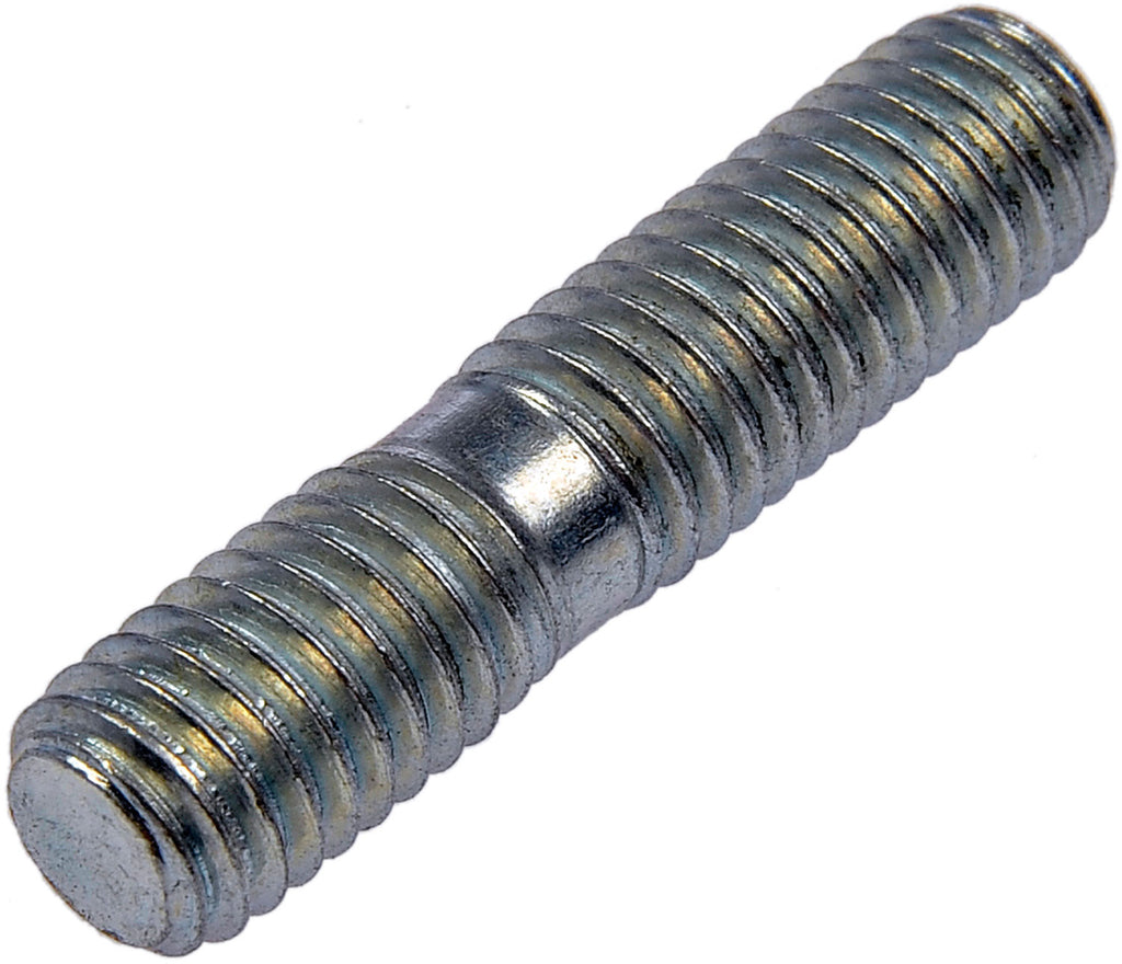 Stud (Dorman #675-331)