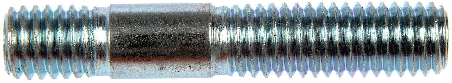 Stud (Dorman #675-333)