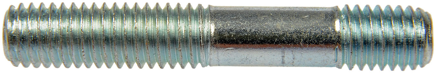 Stud (Dorman #675-334)