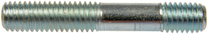 Stud (Dorman #675-334)
