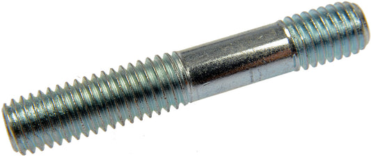 Stud (Dorman #675-334)