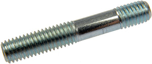 Stud (Dorman #675-334)