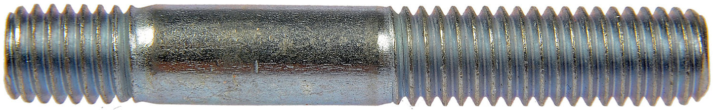 Stud (Dorman #675-335)