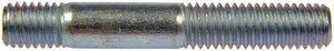 Stud (Dorman #675-335)