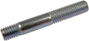 Stud (Dorman #675-335)