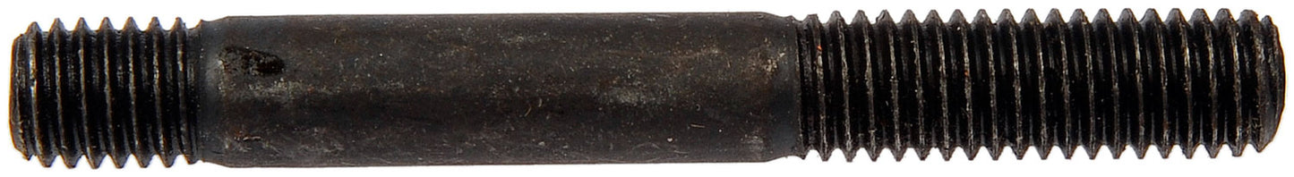 Stud (Dorman #675-337)