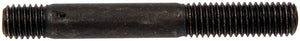 Stud (Dorman #675-337)