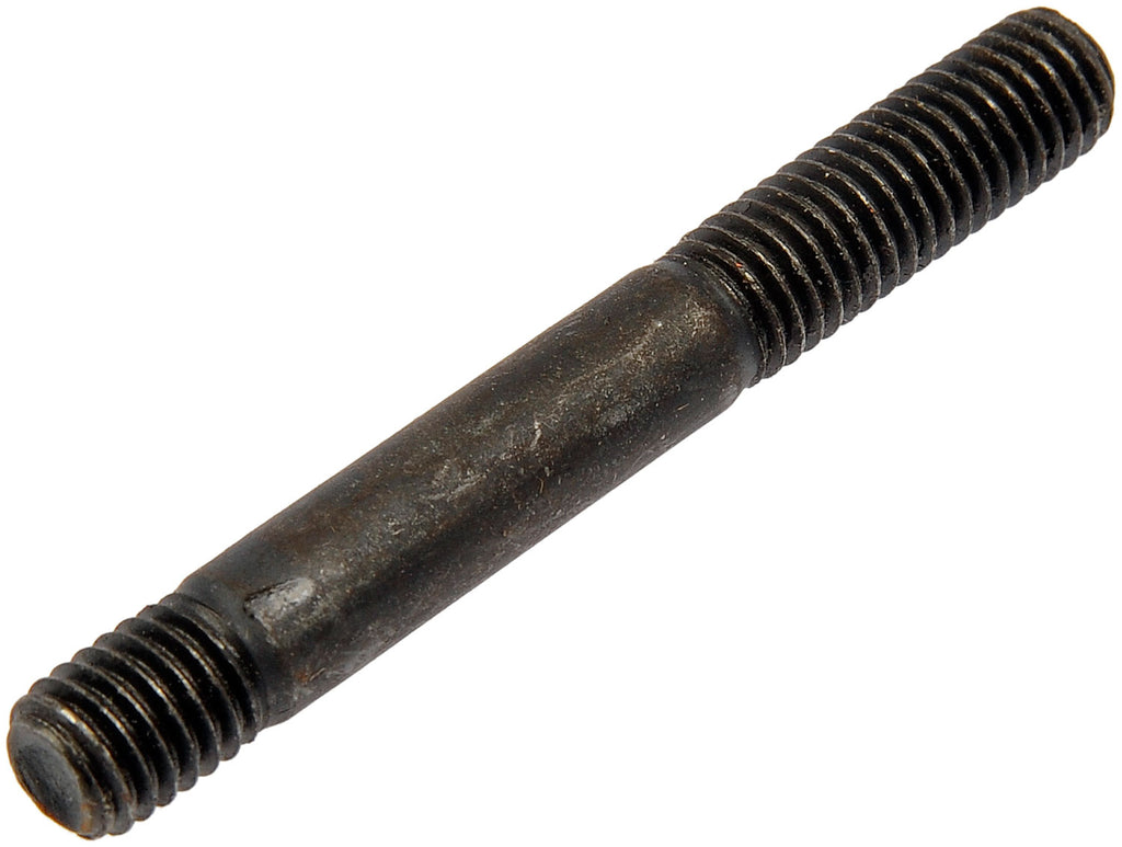 Stud (Dorman #675-337)