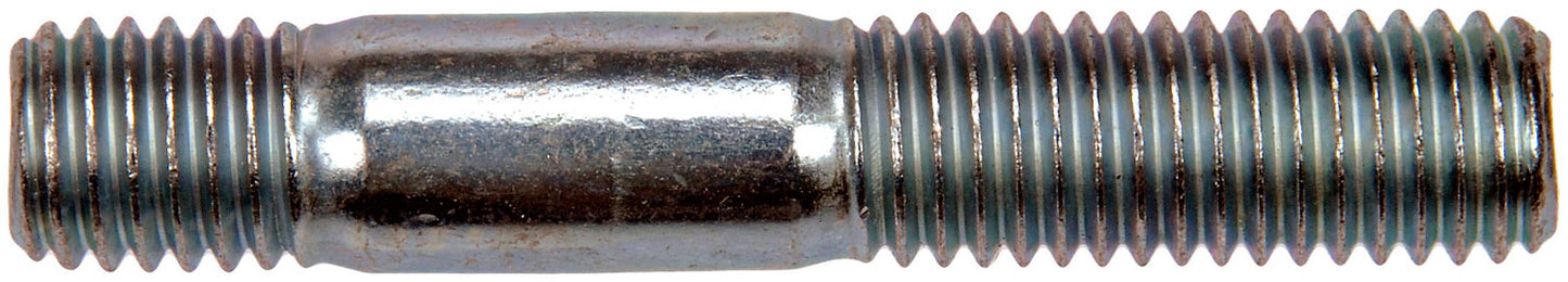 Stud (Dorman #675-353)