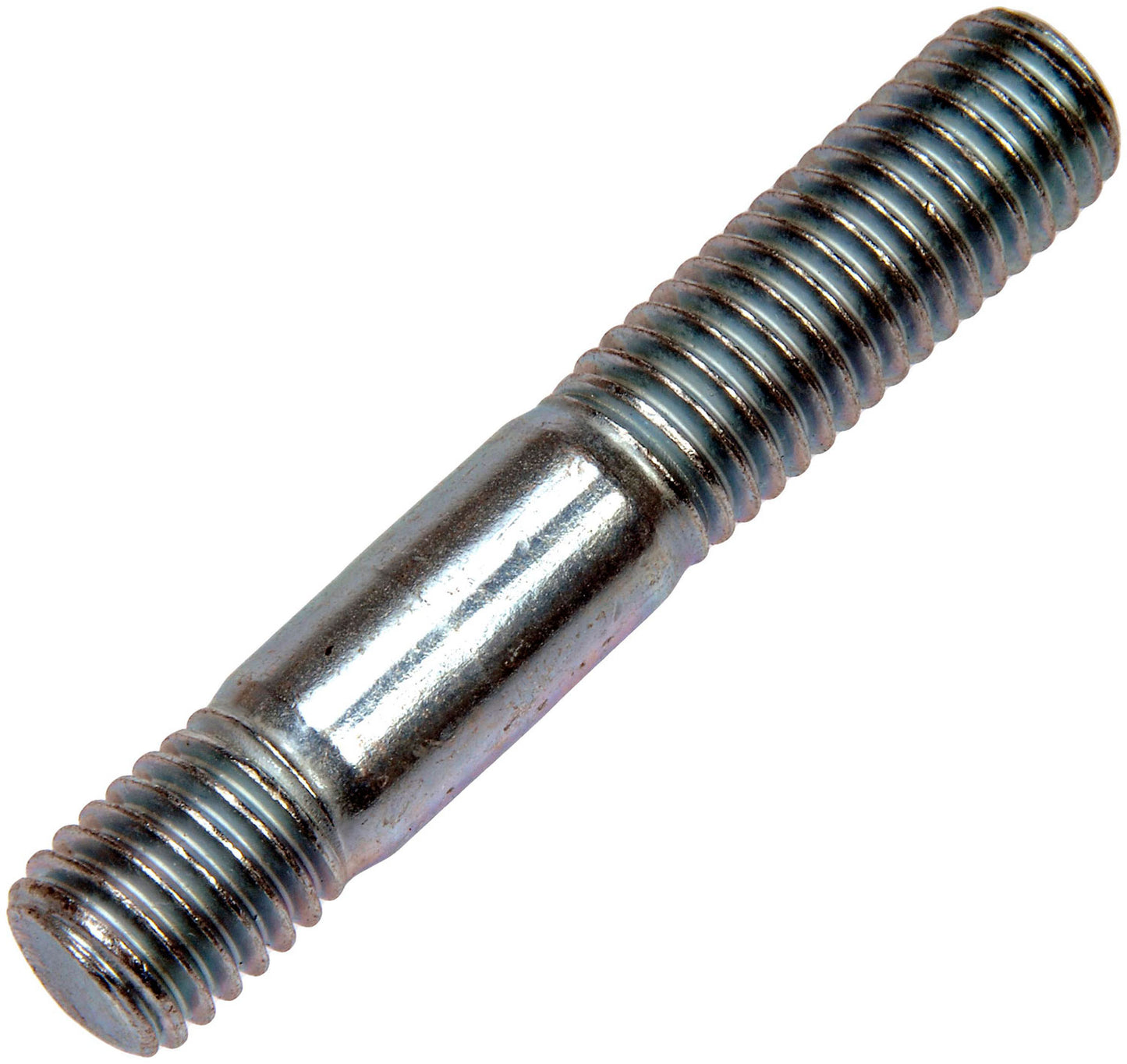 Stud (Dorman #675-353)