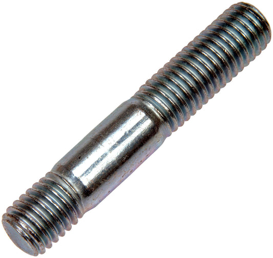 Stud (Dorman #675-353)