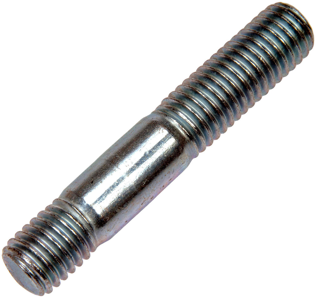 Stud (Dorman #675-353)