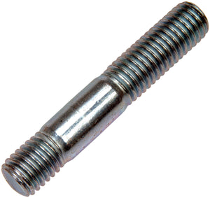 Stud (Dorman #675-353)
