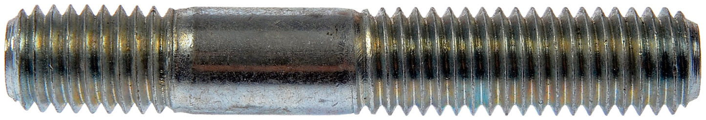 Stud (Dorman #675-354)
