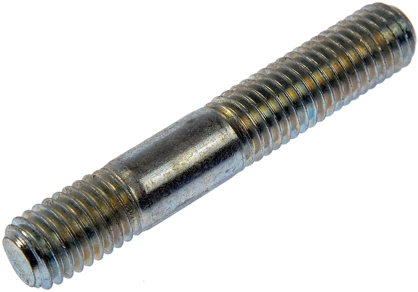 Stud (Dorman #675-354)
